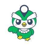 CypherNotes合同会社 (cyphernotes)さんのサービスのマスコットキャラクターへの提案