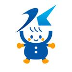 CypherNotes合同会社 (cyphernotes)さんの優しいイメージを訴求するキャラクターへの提案