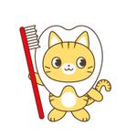 CypherNotes合同会社 (cyphernotes)さんの小児歯科向けキャラクターデザインの制作への提案