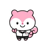 CypherNotes合同会社 (cyphernotes)さんの整骨院で使用するマスコットキャラクターの製作への提案
