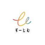 T-1 design/山口太一 (t-1design)さんのフィットネスジム「ずっと運動し続けられるジム」のロゴへの提案