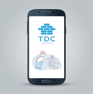 littlesense (littlesense)さんのシンプルでオシャレな会社のロゴを作ってくださいへの提案