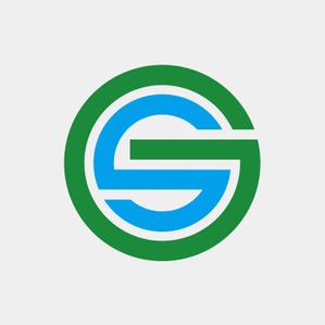 littlesense (littlesense)さんのゴルフパターで使用するオリジナルブランドロゴ（パターに刻印して使用します）への提案
