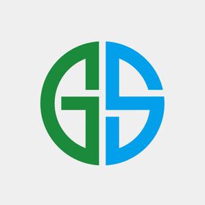 littlesense (littlesense)さんのゴルフパターで使用するオリジナルブランドロゴ（パターに刻印して使用します）への提案