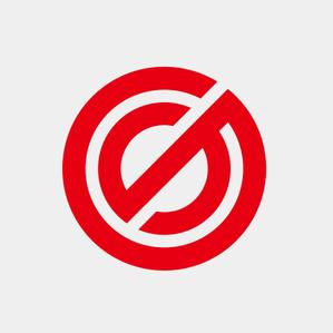 littlesense (littlesense)さんのゴルフパターで使用するオリジナルブランドロゴ（パターに刻印して使用します）への提案