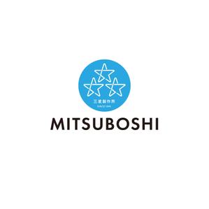 littlesense (littlesense)さんの自動車部品等製造会社のロゴへの提案