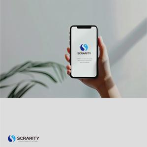 littlesense (littlesense)さんの就労継続支援A型事業所を運営する法人のロゴ作成への提案