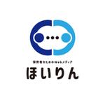 littlesense (littlesense)さんの保育士向けWebメディア 「ほいりん」 のロゴへの提案