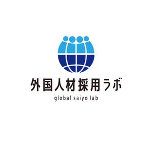 littlesense (littlesense)さんのWEBサイトのロゴ制作への提案