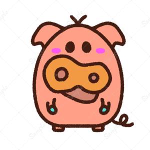 黒月もげら (hidden_12)さんの不動産会社の企業キャラクター　youtube/オリジナルグッズへの提案