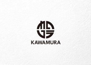 有限会社竹内デザイン事務所 (tdo-yokohama)さんの会社ロゴの作成依頼への提案