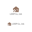 LOOP-Co.,-Ltd.様-提案デザイン.png