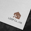 LOOP-Co.,-Ltd.様-提案デザイン（イメージ.1）.png
