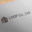 LOOP-Co.,-Ltd.様-提案デザイン（イメージ.2）.png