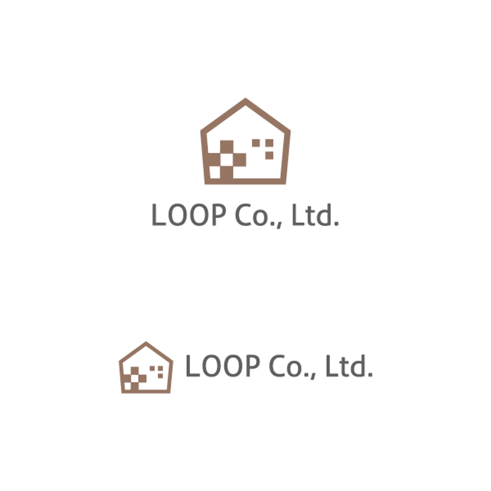 LOOP-Co.,-Ltd.様-提案デザイン.2.png