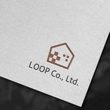 LOOP-Co.,-Ltd.様-提案デザイン.2（イメージ.1）.png