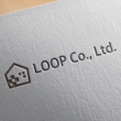 LOOP-Co.,-Ltd.様-提案デザイン.2（イメージ.2）.png