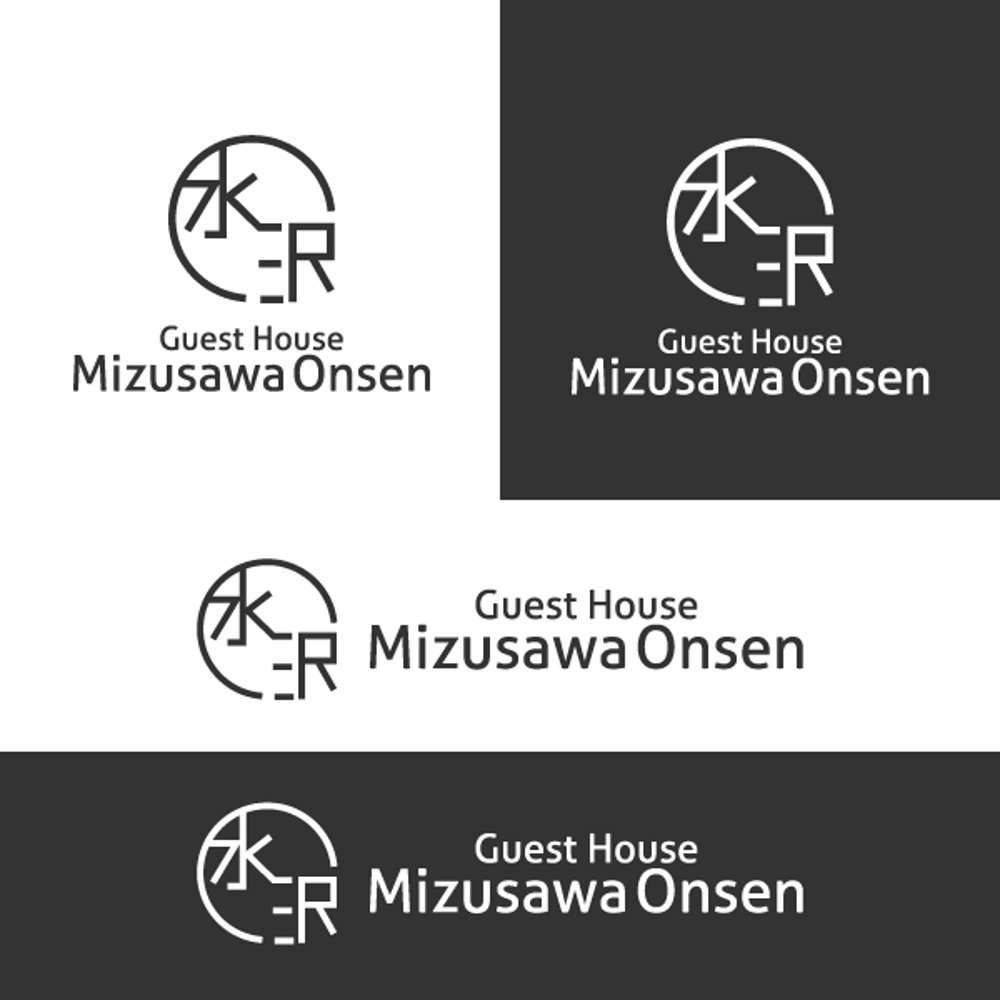Guest-House-Mizusawa-Onsen様-提案デザイン.png