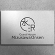 Guest-House-Mizusawa-Onsen様-提案デザイン（イメージ.1）.png