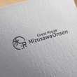 Guest-House-Mizusawa-Onsen様-提案デザイン（イメージ.2）.png