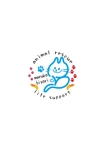 佐藤拓海 (workstkm7951)さんの猫カフェのロゴへの提案