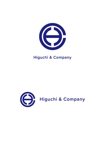 佐藤拓海 (workstkm7951)さんのIT商社の企業ロゴ提案。ドラゴンボールのカプセルコーポレーションのイメージへの提案