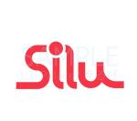 株式会社エルエルパレス／岩気裕司 (elpiy)さんのトリミングサロンのロゴ制作依頼への提案