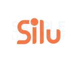 株式会社エルエルパレス／岩気裕司 (elpiy)さんのトリミングサロンのロゴ制作依頼への提案