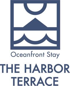 デザインや (poi_ma)さんのTシャツデザイン【海の家】Harbor Terraceへの提案