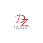 やまいぬ企画 (perossi46)さんの設計・建築会社ロゴへの提案