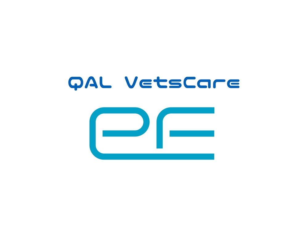 QAL VetsCare『PE』-A.jpg