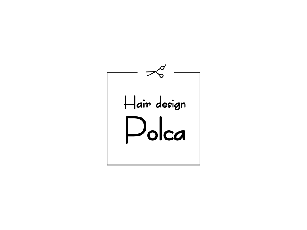 Hair design Polca-A.jpg