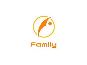 fin.martns (Kuri4404)さんの企業ロゴ（継続依頼あり）への提案