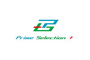 fin.martns (Kuri4404)さんの厳選された中古車をイメージするロゴマーク募集しますへの提案