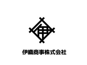 fin.martns (Kuri4404)さんの風格があり上品な企業ロゴデザインの依頼への提案
