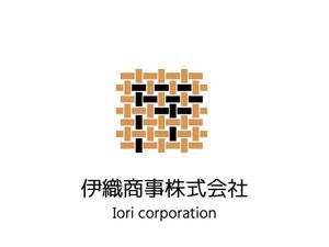 fin.martns (Kuri4404)さんの風格があり上品な企業ロゴデザインの依頼への提案