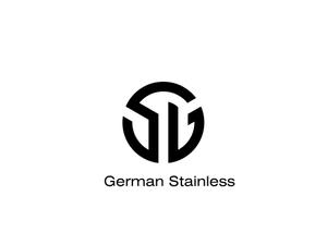 fin.martns (Kuri4404)さんのゴルフパターで使用するオリジナルブランドロゴ（パターに刻印して使用します）への提案