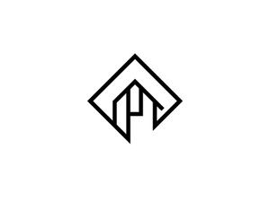 fin.martns (Kuri4404)さんのシンプル＆高品質なビジネス仕様の滞在施設「Opt」のロゴ（看板）への提案
