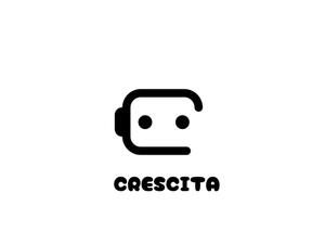 fin.martns (Kuri4404)さんのイベント会社　「CRESCITA」のロゴ作成への提案