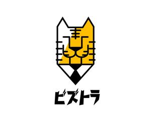 fin.martns (Kuri4404)さんのオフィス家具買取のホームページで使うロゴの作成への提案