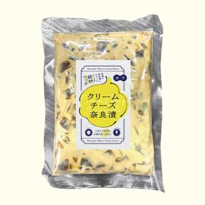 k_design (knmt_design)さんのお漬物ラベルデザインへの提案
