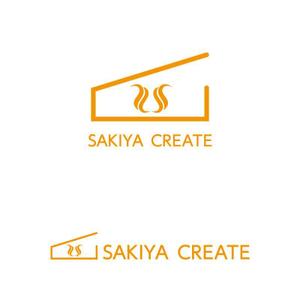 hazuki8 (hazuki8)さんの不動産業と工事請負多めにしており、一般の新築戸建てや中古住宅のリフォームリノベーションをしてます。への提案