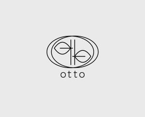 株式会社メディアソリューション (digilumi)さんのカフェダイニングの飲食店ロゴの作成への提案
