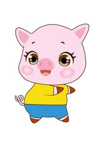 chisanana (NanaChisa)さんの不動産会社の企業キャラクター　youtube/オリジナルグッズへの提案