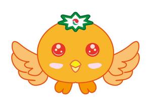 chisanana (NanaChisa)さんの和歌山宅建協会オリジナルキャラクター制作への提案