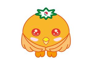 chisanana (NanaChisa)さんの和歌山宅建協会オリジナルキャラクター制作への提案
