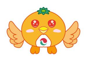 chisanana (NanaChisa)さんの和歌山宅建協会オリジナルキャラクター制作への提案