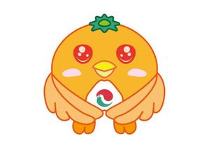 chisanana (NanaChisa)さんの和歌山宅建協会オリジナルキャラクター制作への提案