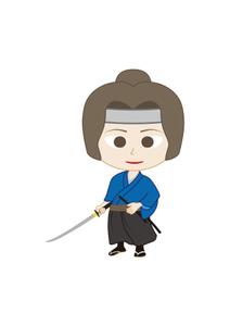 chisanana (NanaChisa)さんのぬいぐるみ・マスコットになるキャラクター作成の仕事への提案