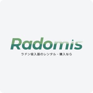 findyou - Design (findyou)さんの健康商品ブランドのロゴ制作への提案